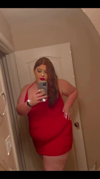 It’s My Birthday
