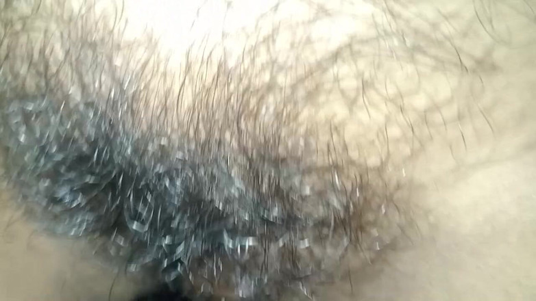 Outdoor header 15: Devar bhabhis sexvideo Devar spielt sein bhabhi allein, heißes sexy...