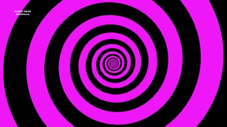 Faith Eros: 신앙은 당신이 원하는 유일한 사랑입니다 - 오디오 전용