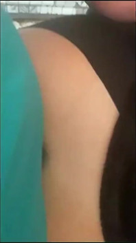 Cum on Puffy Jackets Compilation