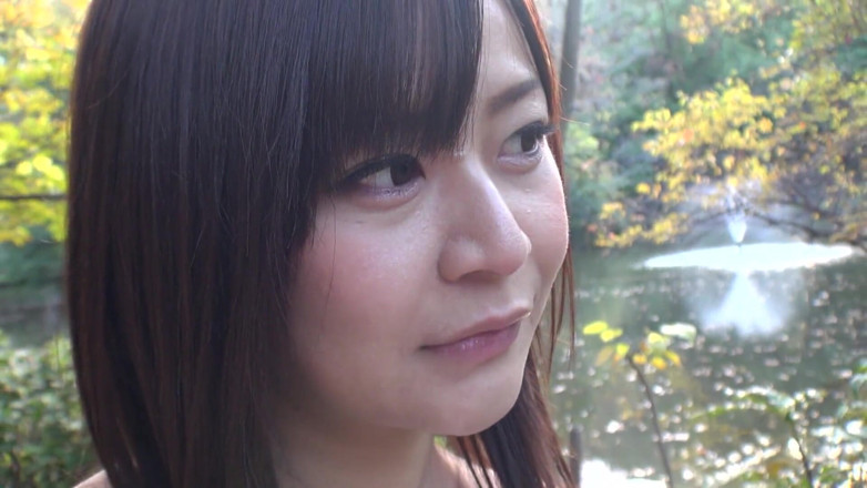 Caribbeancom: Pussy licked asian sweetie gets banged and pussy stuffed with...