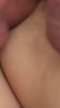 Parte 1 Ho Preso Un Ragazzo Con Un Grande E Ho Fatto Quello Che Volevo Con Lui