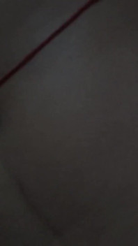 Sexy Video