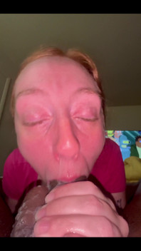 Blowjob