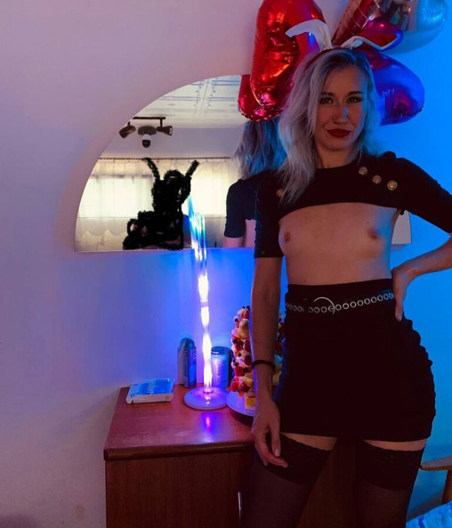Faphouse