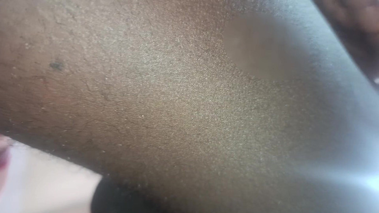 Cuckold Couple Swing: Evli Bir Kadın O Kadar Yaramaz Ki Mesai Sonrası Ofiste...