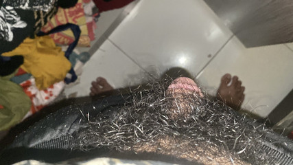 Jackson World: 내 개인적인 경험으로 옷장 안의 뜻밖의 재미