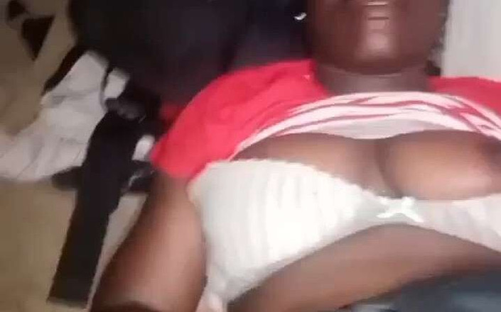 Oladi plenty tv: Večerní sex v mém domě