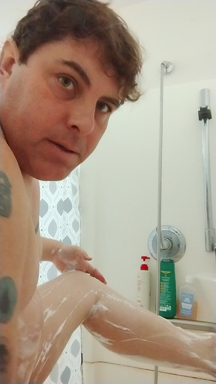 JG Risk: 1-24-2026 Diğer Bacağı Tıraş Ediyor