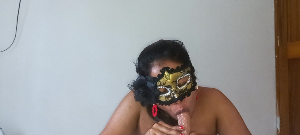 PATY PATY: Bu heyecan verici hikayeyi izle!! Ateşli üniversiteli kız için ilk seks...