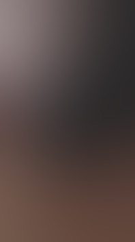 3 Cumshot in 20 Min