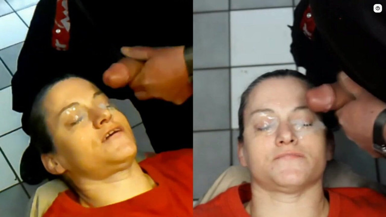 Dirty Dees: Dirtydees - crot di muka