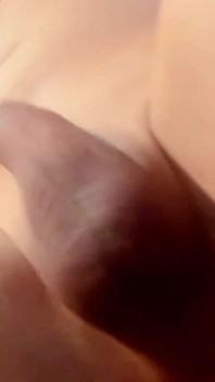 21 Cm Dildo Dick