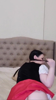 Big Tits Submissive Slut MILF