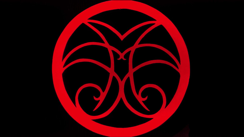 Dolls Cult: 내 자지를 빠는 걸 좋아해