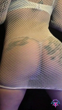 Guarda il video porno completo su Il mio canale