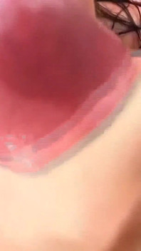 Super Public! Hot Ass Fuck with a Stranger