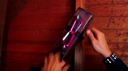 FapFlare: Lil Bit More Bound, Spanked, and Ass-fucked by Master Liam...