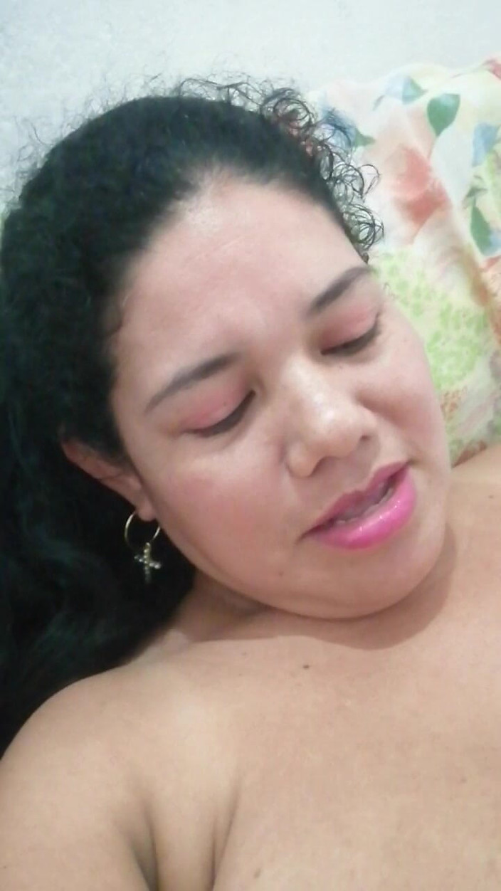 Valkyrie and Luigy Couple: 口交美味 valkyrie