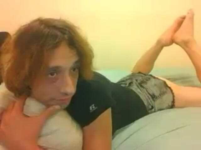 LilTaste: Sesión de chaturbate en solitario de Lil Taste; Sin leche/sin...