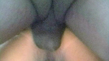 Black fuckers with big cock: Used by amzoing xxl balck cock