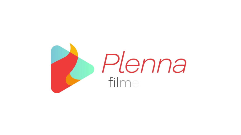 Plenna Club: Fotografer Terbaik Dari Semua Orang