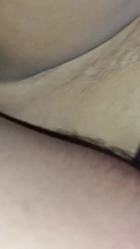 Indian Desi village Bhabhi prima volta XXX con il suo patrigno