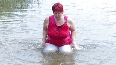 Anna Devot: Annadevot - Jen příliš sexy ....