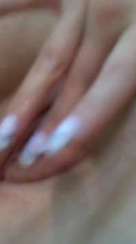 My Stepbro Surprised Me While I Was Completely Naked in the Woods