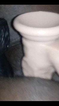 Testing Video