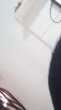 Paloma Veiga torna homem submisso