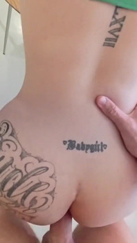 Petite Blonde Squirts in Sloppy Interview - Busty Big Tits 18yo Latina Teen Ball Sucking Riding Doggystyle