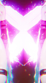 Rigid3d D3d Secrets of Futa Stepmommy Heaven Exposed
