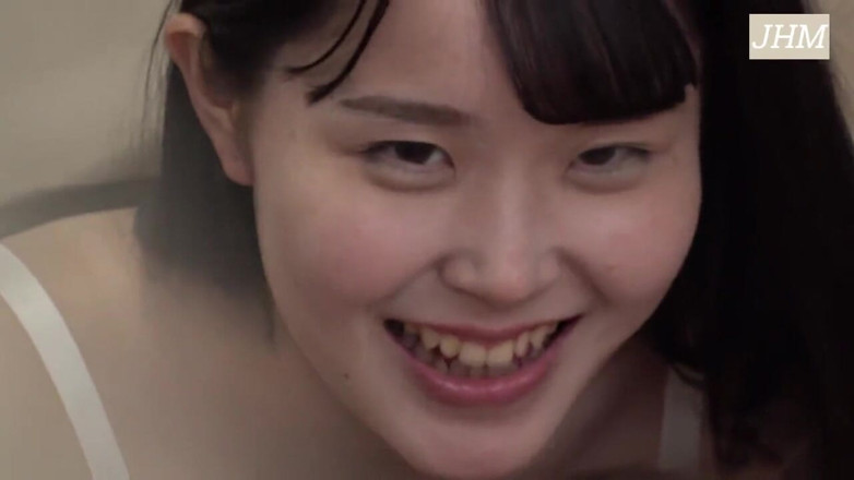 J Hentai Matings: Cheating Wife, Affair Video - C