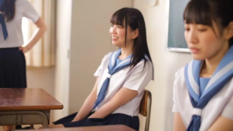 CherryBONBON: Jika cinta saya tidak normal, maka apa itu?