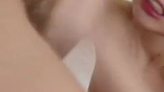 Anal Sodomy for Whores Who Like to Feel Stretched Out Sc4