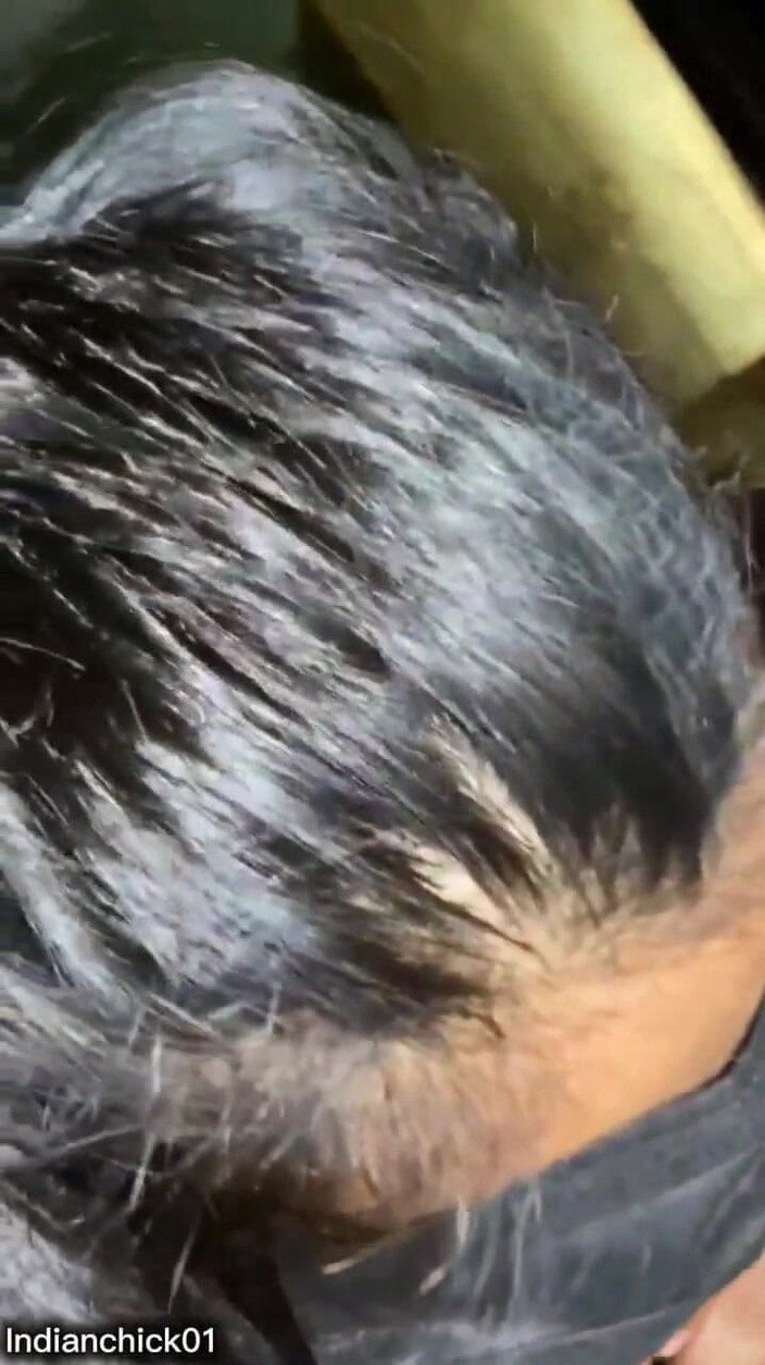 Palraj_fuck: Bermain Peran Karke Aditi Ko Choda