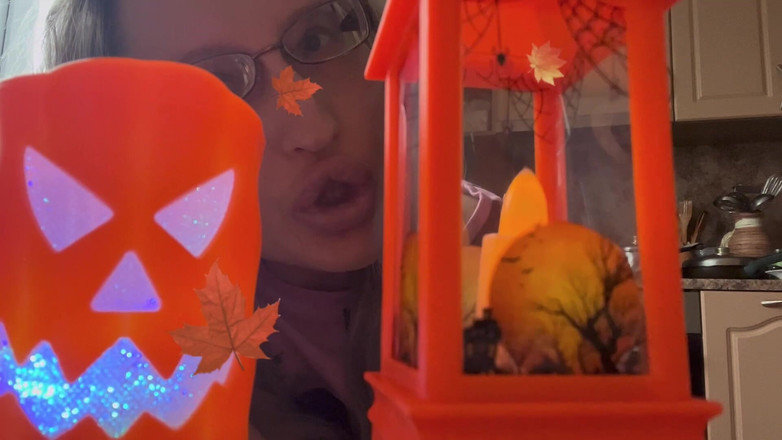 FinDom Goaldigger: तुम्हारी देवी asmr होंठ परिवर्तन खोज नारीकरण के लिए Pout