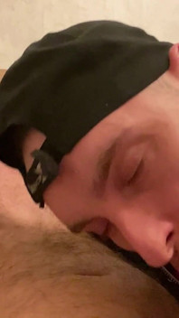 Rus Kink Hunk Fuck Hard Kinkysirius - Part 2