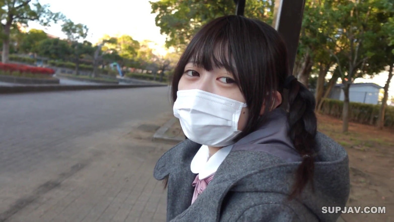 Asian cutie: Asian Angel 20512