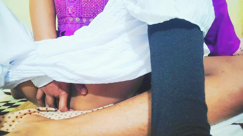 hot suman: Pieprzyłem ją w końcu - Suman Bhabhi Sexy Wideo przypadkowy seks...