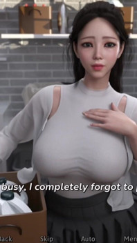 Cinta dan Temptations Ep02