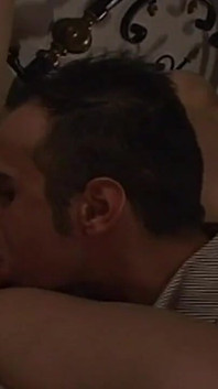 Goodbye Cruel Stepbrother - Part 01