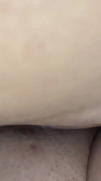 Horny Before We Love to Fuck
