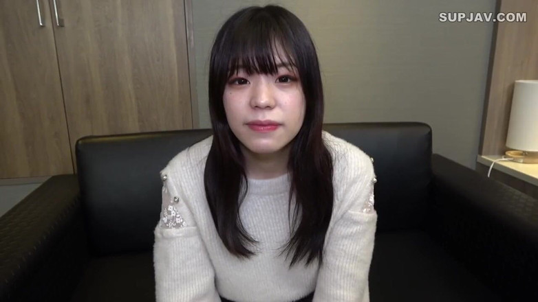 Asian happy ending: Asian Angel 16585
