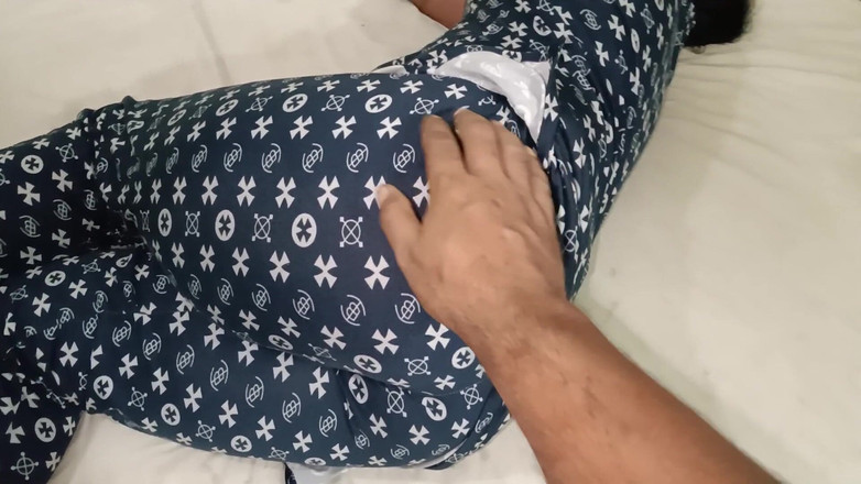 MHM: 这就是仆人的优势