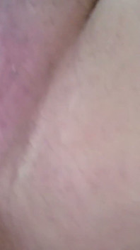 Orgazm
