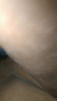 Girlfriend Want Me to Shaved and Lick Pussy in Hotel
