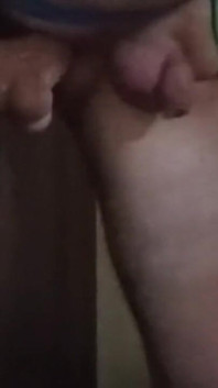 Sodomie