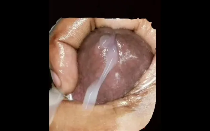 MrGoodBar LongJohnson: She Couldn't Wait to Give Me That Pussy